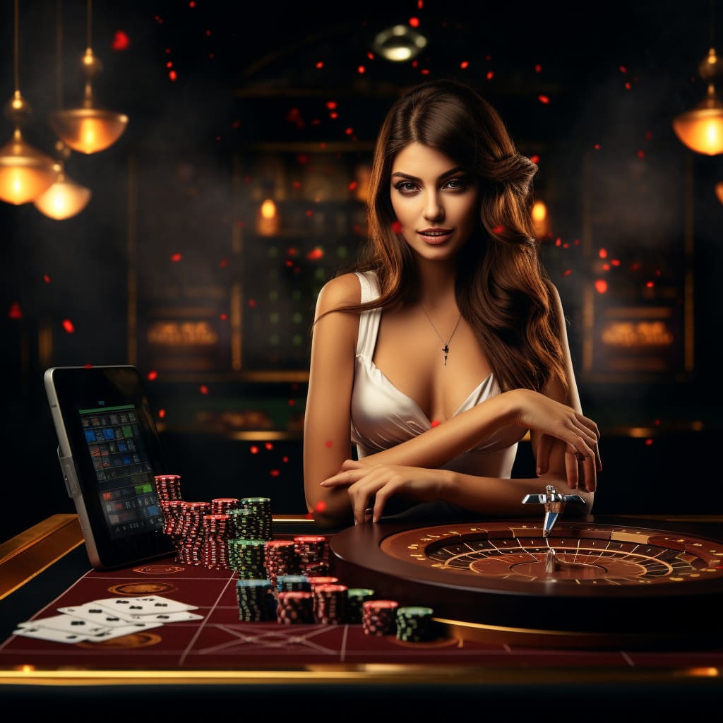 EQ777 COM - Aventura em Cassino Online e Slots